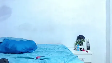 onixandghosty1 stripchat stream image