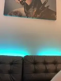 IsabellaEtthan stripchat stream image