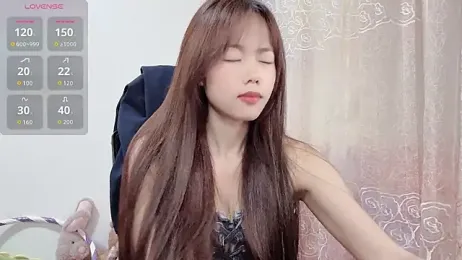 Lvy--v stripchat stream image