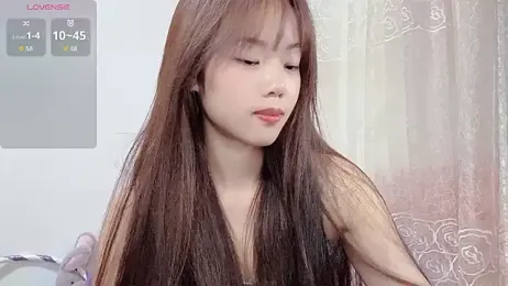 Lvy--v stripchat stream image