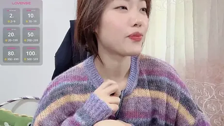 Lvy--v stripchat stream image