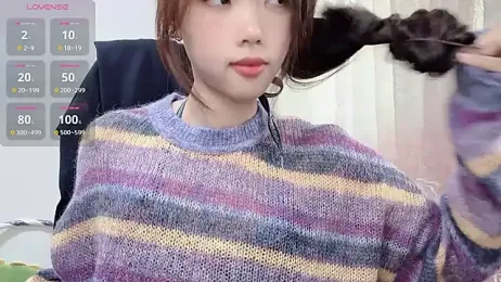 Lvy--v stripchat stream image