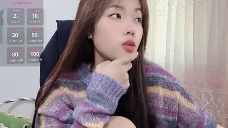 Lvy--v stripchat stream image