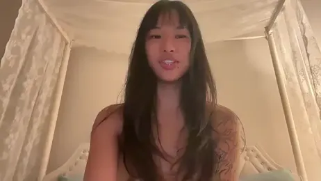 donna_creamteam stripchat stream image