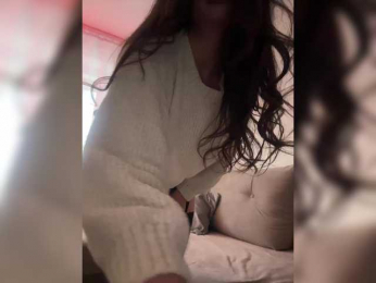 -ALLINA- bongacams stream image