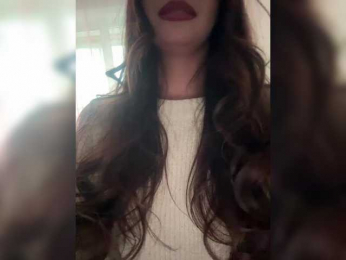 -ALLINA- bongacams stream image