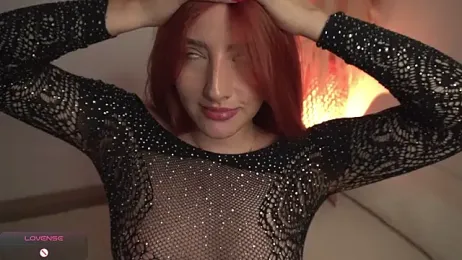 Anavi_ stripchat stream image