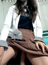 Sweet_Toy20 stripchat stream image