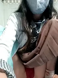 Sweet_Toy20 stripchat stream image