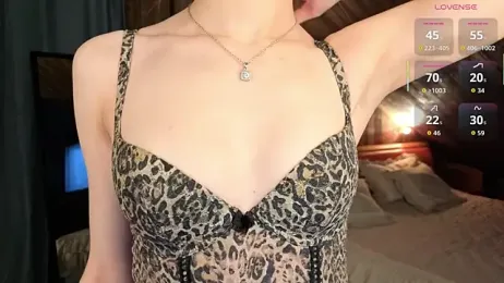 Anfisavisti__ stripchat stream image