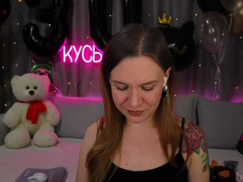 Rita_ bongacams stream image