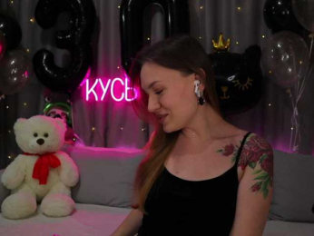 Rita_ bongacams stream image