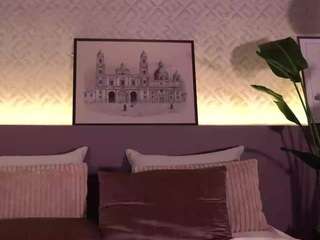 ellediane camsoda stream image