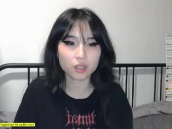 kitty_krush chaturbate stream image