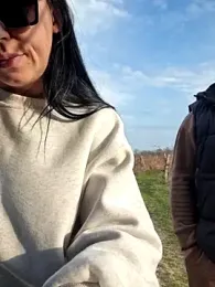 -Pupsiki- stripchat stream image