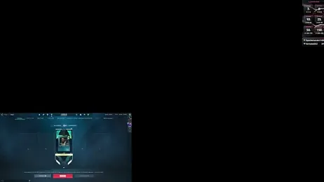 Gerony_ stripchat stream image