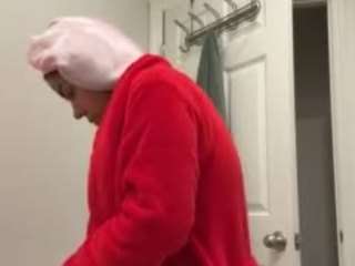 victoria-chicas camsoda stream image