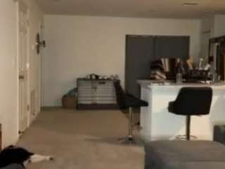 victoria-chicas camsoda stream image