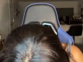 victoria-chicas camsoda stream image