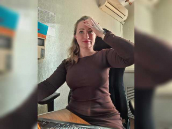 goddesssssss bongacams stream image