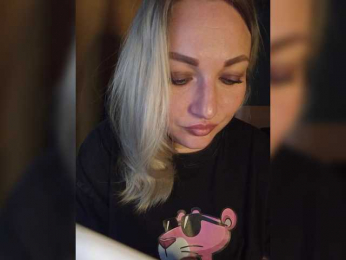 Tanysha-1 bongacams stream image