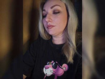 Tanysha-1 bongacams stream image