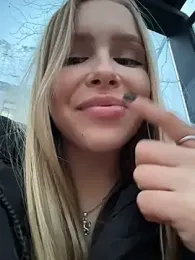 Liza_risky stripchat stream image