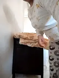 Dalou3a-69 stripchat stream image