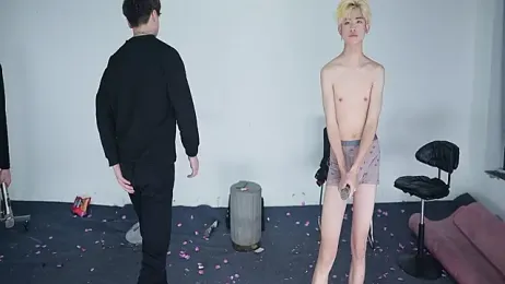 sweetboys666 stripchat stream image