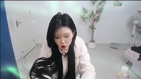 Babygirls523 stripchat stream image