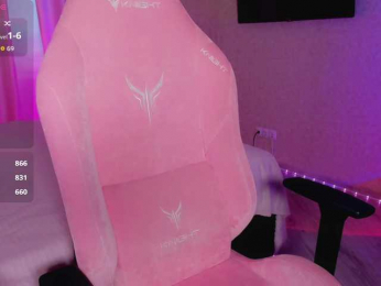 luvsoak bongacams stream image