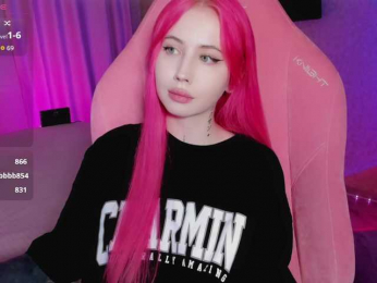 luvsoak bongacams stream image