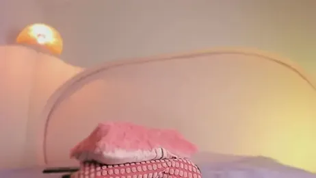 katiepeach_ stripchat stream image