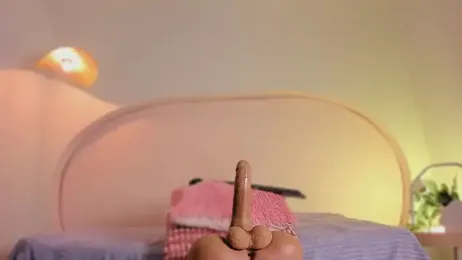 katiepeach_ stripchat stream image