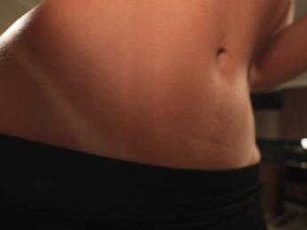 baby-maksin bongacams stream image, 26.11.2025 15:10