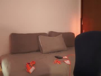 letiziafulkers1 chaturbate stream image