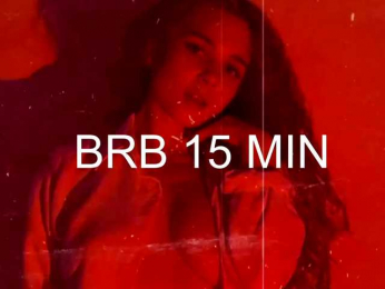 Melissa-Fox bongacams stream image