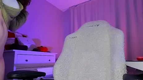 pink_hell_ stripchat stream image, 26.11.2025 18:00