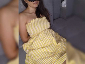 -Smetanka- bongacams stream image