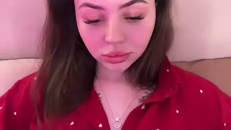 AlmaryKim stripchat stream image