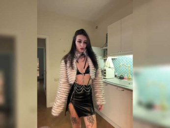 -SATIVA- bongacams stream image