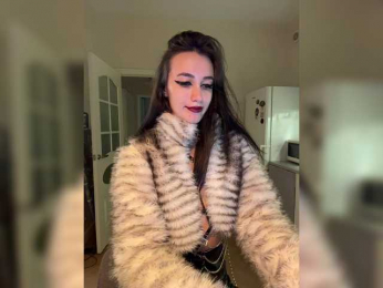 -SATIVA- bongacams stream image