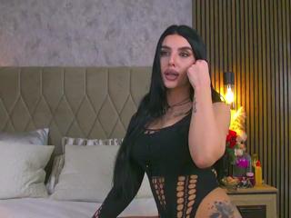 Amy Blair flirt4free stream image