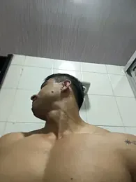 Chris_Clarck stripchat stream image