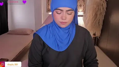 shayla_18 stripchat stream image