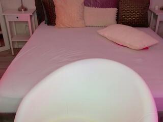 Sasha Elite flirt4free stream image