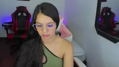 jessi_and_boy stripchat stream image