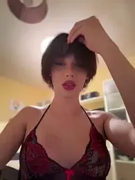 Carlita_cute stripchat stream image