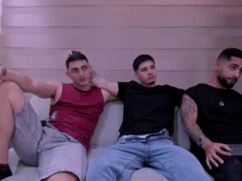 soccer_hot chaturbate stream image