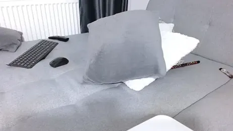 Gabrielaaxxx stripchat stream image